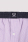 Violet Stripes Underpants